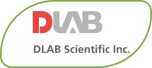 Theotoka laboratory solutions. Dlab authorized dealer in Zambia
