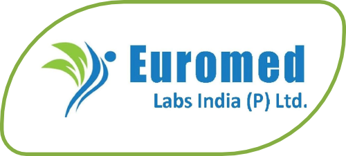 Theotoka laboratory solutions. Euromed authorized dealer in Zambia