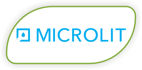 Theotoka laboratory solutions. microlit authorized dealer in Zambia