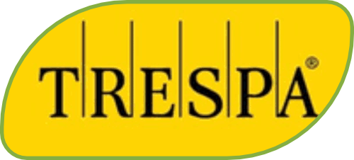 Theotoka laboratory solutions. Trespa authorized dealer in Zambia